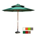 Phụ kiện nội thất gỗ