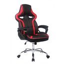Ghế gaming chân xoay