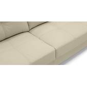Sofa Franco cc-1