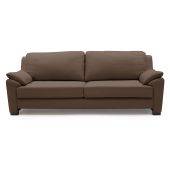 sofa farina 3t