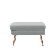 Sofa Đôn Arden