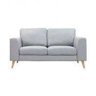 Sofa băng Leana