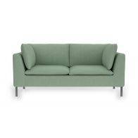 Sofa Bau Modular