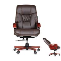 Ghế Giám đốc IHC10915
