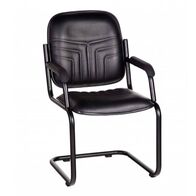 Ghế chân quỳ ID407