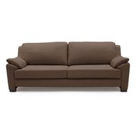 Sofa băng Farina