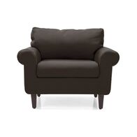 Sofa băng Oxford