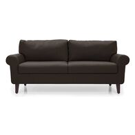Sofa băng Oxford