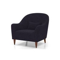 Sofa đơn Torino