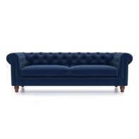 Sofa băng Winchester