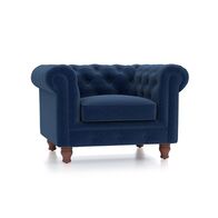 Sofa đơn Winchester