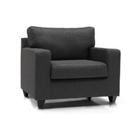 Sofa đơn Walton