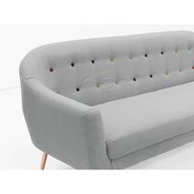 Sofa băng Arden