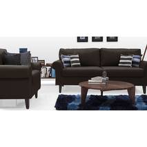Sofa Oxford pc1
