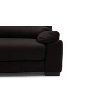 Sofa Thiene cc-1