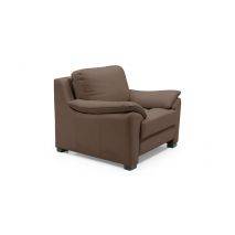 sofa farina 1-np.