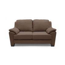 sofa farina 2-mt