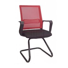 Ghế chân quỳ IB8308 khung nhựa đúc liền tay