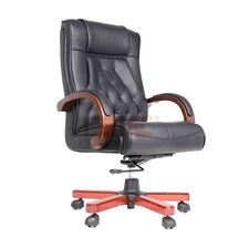 Ghế Giám đốc IB18023 cao cấp