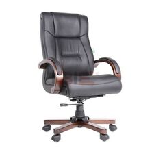 Ghế Giám đốc IB18036 cao cấp
