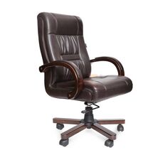 Ghế Giám đốc IB18018 cao cấp