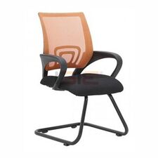 Ghế chân quỳ IB502 nhiều màu