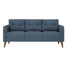 Sofa băng Bennet