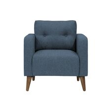 Sofa Đơn Bennet