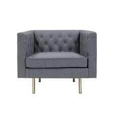 Sofa đơn Cadencia