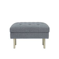 Sofa Đôn Cadencia