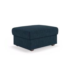 Đôn sofa Apollo
