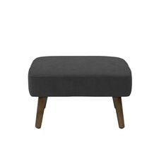 Đôn sofa Luke