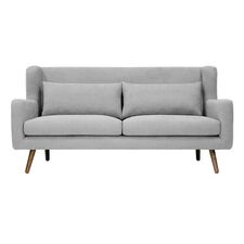 Sofa băng Luke
