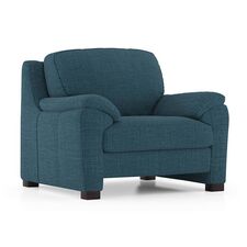 Sofa đơn Farina