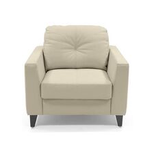 Sofa đơn Franco