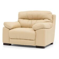 Sofa đơn Thiene