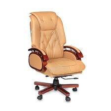 Ghế Giám đốc IHC10188