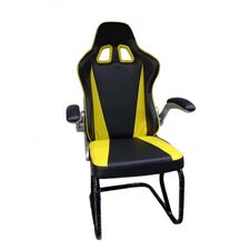 Ghế chân quỳ ID4533 tay nâng hạ