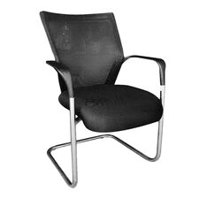 Ghế chân quỳ inox ID454