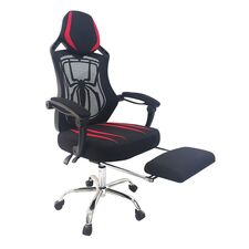 Ghế gaming ID8315