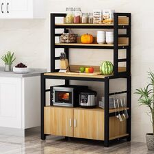 Kệ gia dụng NK012