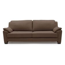 Sofa băng Farina