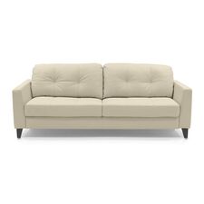 Sofa băng Franco