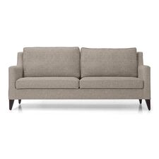 Sofa băng Greenwich