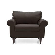 Sofa băng Oxford