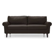 Sofa băng Oxford