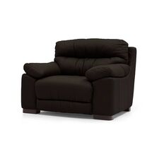 Sofa đơn Thiene