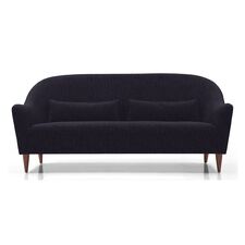 Sofa băng Torino