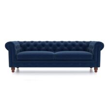 Sofa băng Winchester