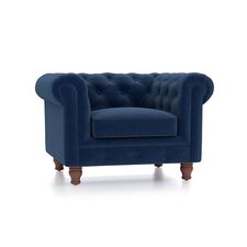Sofa đơn Winchester